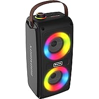 Denver Bluetooth Speaker BTV-230