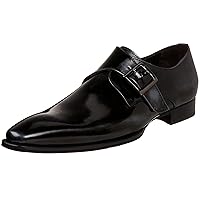 To Boot New York Men's Nathaniel Loafer