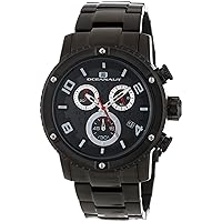 Men's OC3124 Impulse Analog Watch