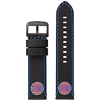 Tissot NBA New York Knicks Watch Strap T852048019