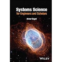 Systems Science for Engineers and Scholars Systems Science for Engineers and Scholars Hardcover Kindle