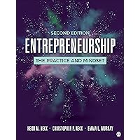 Entrepreneurship: The Practice and Mindset Entrepreneurship: The Practice and Mindset eTextbook Paperback Loose Leaf
