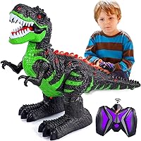 2023 Funny Dinosaur Toys - Trigger The T-Rex, Dinosaur Chomper Toys, Dino  Grabber Toy, Dinosaur Snapper Fun Robot Hand Pincher Dino Game Novelty Gag