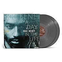A Day in the Life Black Ice A Day in the Life Black Ice Vinyl MP3 Music Audio CD Audio, Cassette