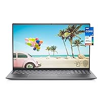 Dell Inspiron 5410 Laptop, 14