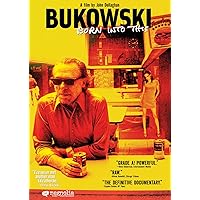 Bukowski Born Into This