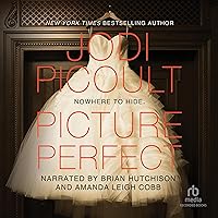 Picture Perfect Picture Perfect Audible Audiobook Paperback Kindle Hardcover Audio CD