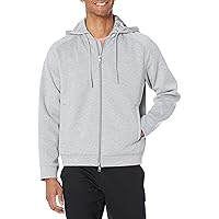 Theory Men's Bray Fz Connect JSY