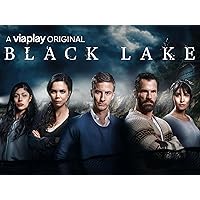 Black Lake S02