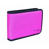 PowerA Universal Folio - Pink