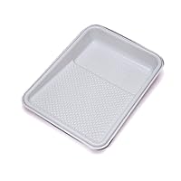 35007 Paint Tray Liner - 9
