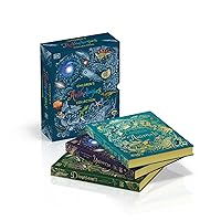 Children's Anthologies Collection: 3-Book Box Set for Kids Ages 6-8, Featuring 300+ Animal, Dinosaur, and Space Topics (DK Children's Anthologies) Children's Anthologies Collection: 3-Book Box Set for Kids Ages 6-8, Featuring 300+ Animal, Dinosaur, and Space Topics (DK Children's Anthologies) Product Bundle
