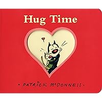 Hug Time Hug Time Board book Kindle Audible Audiobook Hardcover Paperback