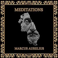 Meditations Meditations Audible Audiobook Paperback
