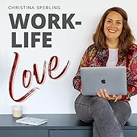 Work-Life-Love