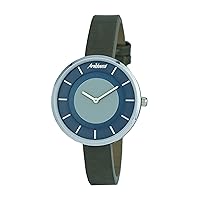 DBA2257G Watch ARABIANS Stainless Steel Blue Gray Woman