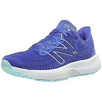 New Balance Women's Fresh Foam 880 V13 Running Shoe