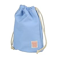 Kenko General Purpose Pouch Bag Drawstring Pouch