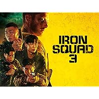 Iron Squad3