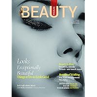 Looks Exceptionally Beautiful: Beauty Prime Looks Exceptionally Beautiful: Beauty Prime Kindle Paperback
