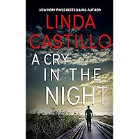 A Cry in the Night (Silhouette Intimate Moments Book 1186) A Cry in the Night (Silhouette Intimate Moments Book 1186) Kindle Mass Market Paperback