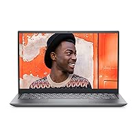 Dell Inspiron 5410 Laptop (2021) | 14