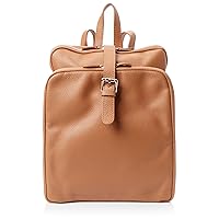 NAEMI Women's Handbag, S