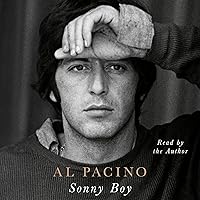 Sonny Boy: A Memoir Sonny Boy: A Memoir Hardcover Audible Audiobook Kindle Paperback Audio CD
