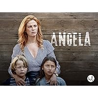 Angela, Season 1