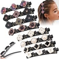 Mua trendy hair accessories for women chính hãng giá tốt tháng 1, 2023 |  Giaonhan247.com