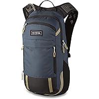 Syncline 12L - Midnight Blue, One Size