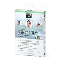 Hydrogel Under Eye Recovery Patches - 1 Box/5 Pairs