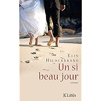 Un si beau jour (Romans étrangers) (French Edition)