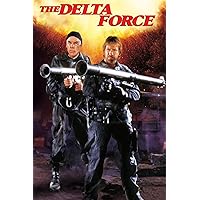 Delta Force