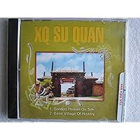 Xq Su Quan - Da Lat Village of History Video CD