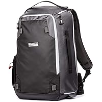 MindShift PhotoCross 14240 Backpack 15, Charcoal Grey
