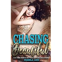 Chasing Beautiful (The Chasing Series Book 1) Chasing Beautiful (The Chasing Series Book 1) Kindle Audible Audiobook