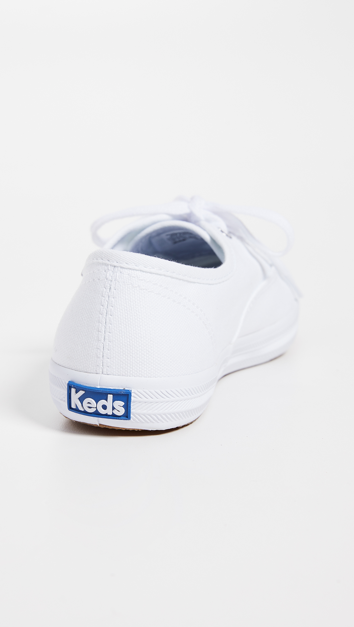 Keds Women's Champion Sneaker