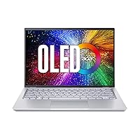 Swift 3 OLED Intel Evo Thin & Light Laptop | 14