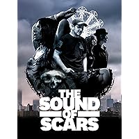 The Sound of Scars