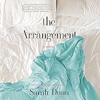 The Arrangement: A Novel The Arrangement: A Novel Audible Audiobook Kindle Paperback Hardcover Audio CD