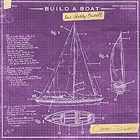 Build a Boat (feat. Gabby Barrett) Build a Boat (feat. Gabby Barrett) MP3 Music