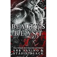 Beauty's Beast: a Dark Billionaire Contemporary Romance (Beauty and the Rose Book 1) Beauty's Beast: a Dark Billionaire Contemporary Romance (Beauty and the Rose Book 1) Kindle Audible Audiobook Paperback