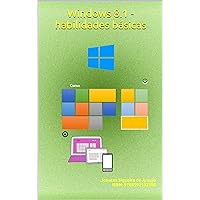 Windows 8.1 - habilidades básicas (Portuguese Edition)