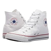 Converse Unisex-Adult, high Top,Fashion Sneakers