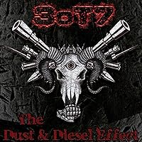 The Dust & Diesel Effect The Dust & Diesel Effect MP3 Music