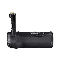 Canon Battery Grip for EOS 70D Digital SLR Camera Canon Battery Grip for EOS 70D Digital SLR Camera