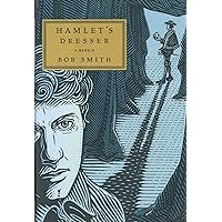 Hamlet's Dresser: A Memoir Hamlet's Dresser: A Memoir Hardcover Paperback MP3 CD
