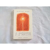 Le Scaphandre et le papillon (French Edition) Le Scaphandre et le papillon (French Edition) Paperback Kindle Audible Audiobook Hardcover Pocket Book