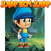 Jump Boy Jump